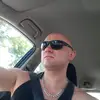 danielmalinowski669 - @danielmalinowski669 - TikTok
