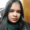 Danimacena - @danimalinowski - TikTok