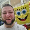 danmalinowski15 - @danmalinowski15 - TikTok