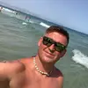 Danny - @danielmalinowski46 - TikTok