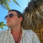 Danny Malinowski - @dannymalinowski - Instagram