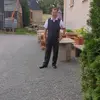 dannymalinowski - @dannymalinowski - TikTok