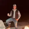 Danthemememan - @dan.malinowski49 - TikTok