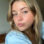 MAL - @dana.malinowski - Instagram