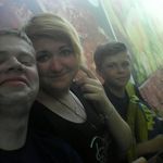 Данил Малкин - @danil.malkin - Instagram