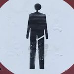 Даниил Малкин - @danmalkin - Instagram