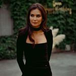Малкина Дана - @malkina.dana - Instagram