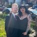Dan Malkin - Facebook