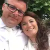 dan malkin - @dan.malkin - TikTok