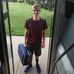 Dan Malkin - Facebook