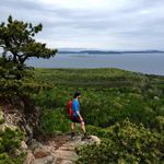 Dan Malkin - @bucketlist_food_travel - Instagram