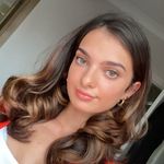 danielle💌 - @dani.malkin - Instagram