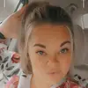 Danielle Malkin - @daniellemalkin - TikTok