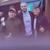 DanMalk - @daniel.malkin1 - TikTok