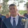 danmalkinski - @danmalkinski - TikTok