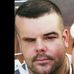 Danny Malkin - Facebook