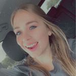 🤍 Mallory 🤍 - @mallory.danek - Instagram