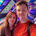 Dan Mallory - Facebook