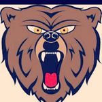 Dan Mallory - @dan32340 - Instagram