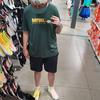 Dan - @danmallory24 - TikTok