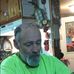Daniel Mallory - Facebook