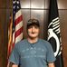 Daniel Mallory - Facebook