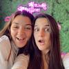 danimallory864 - @danimallory_864 - TikTok