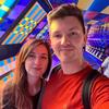 dan.mallory - @dan.mallory - TikTok
