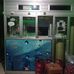 Depot Air Isi Ulang dan Gas Tirta Mallory - Facebook