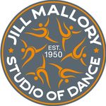 Jill Mallory Studio Of Dance - @jillmallorydance - Instagram