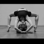 Mallory - @mallory__dances - Instagram
