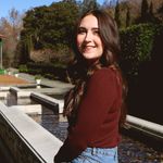 mallory - @mallory.dannan - Instagram