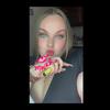 Mallory Dandelski - @mallorydandelski - TikTok