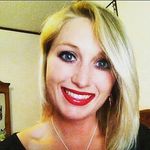 Mallory Danford - @danmallory - Instagram