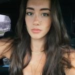 Mallory D’Antonio - @mallory.dantonio - Instagram