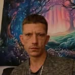 Dan Malott - Facebook