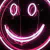 Dan Malott - @danmalott921 - TikTok