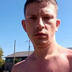 Dan Malott - Facebook