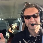 Daniel Malott - @danmalott - Instagram