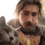 Daniel Malott - @d.anielmalott - Instagram