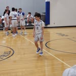 Daniel Malott - @danny_dimes4 - Instagram