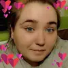 Daniel Malott - @daniel.malott1 - TikTok