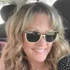 dannamalott - @dannamalott - TikTok