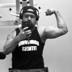 Danny Malott - Facebook
