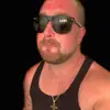 Danny Malott - @dannymalott1 - TikTok