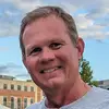 danny malott - @danny.malott - TikTok