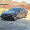 Danny_malott - @danny_malott - TikTok