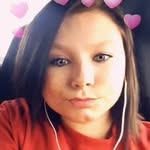Danyel Malott - @danyelmalott911 - Instagram