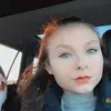 Danyel Malott - @danyelmalott - TikTok