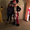 Danyelle Malott - @danyellemalott - TikTok